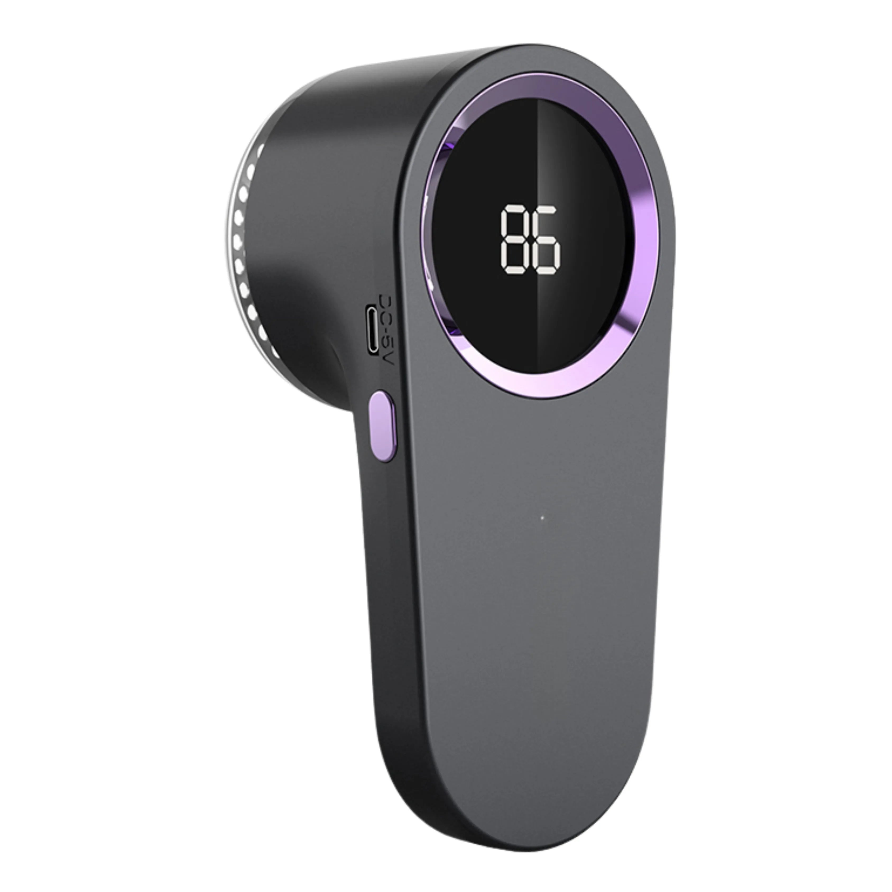 ✨ EXCLUSIVE ONLINE DEAL✨ Ultimate All-Fabric Defuzzer & USB Rechargeable Lint Trimmer