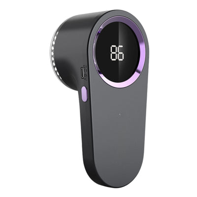 ✨ EXCLUSIVE ONLINE DEAL✨ Ultimate All-Fabric Defuzzer & USB Rechargeable Lint Trimmer