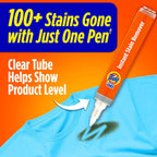 Instant Fabric Stain Remover Pen