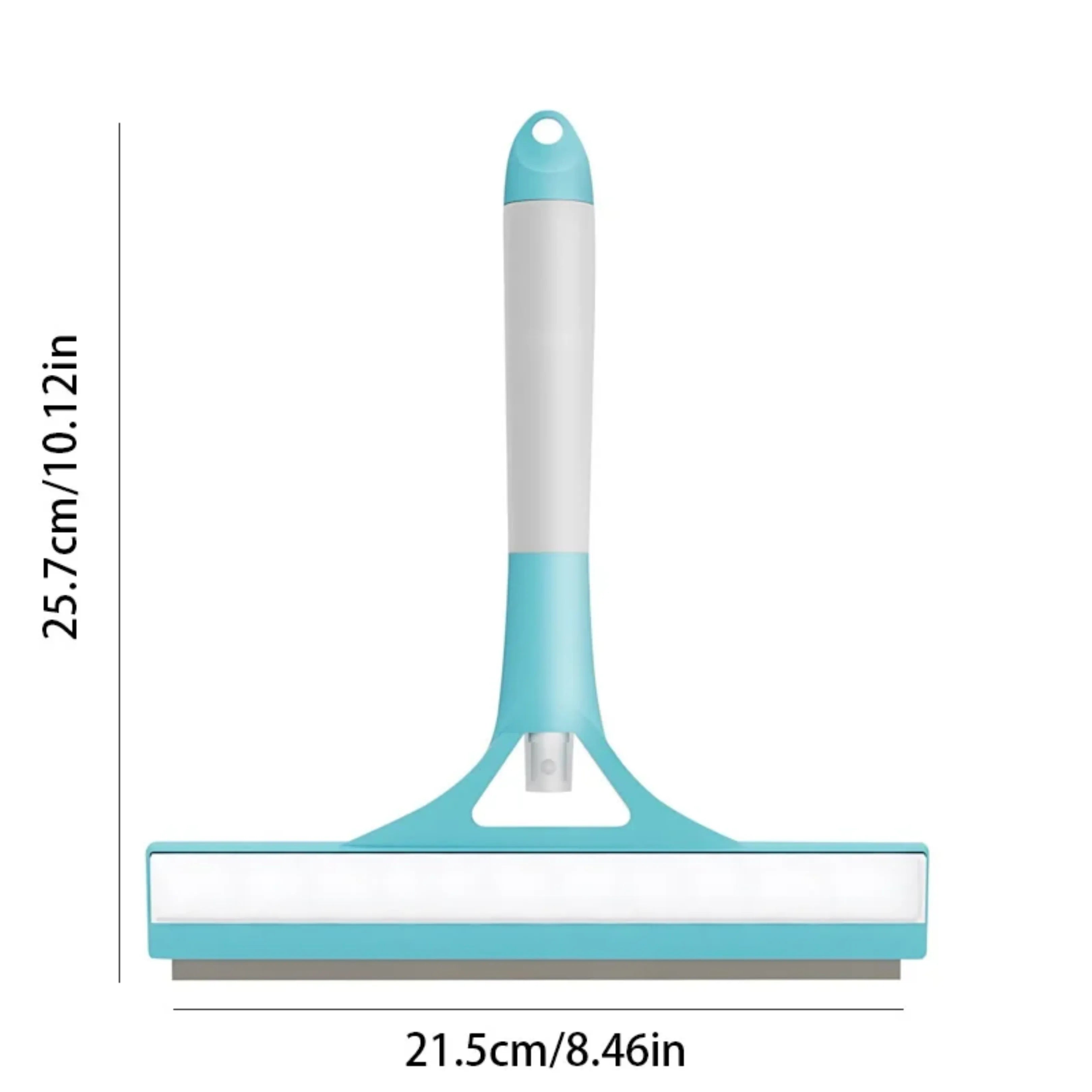 🛍️ EXTRA SAVINGS ACTIVE NOW🛍️ Multi-Surface 3-in-1 Spray Glass Wiper
