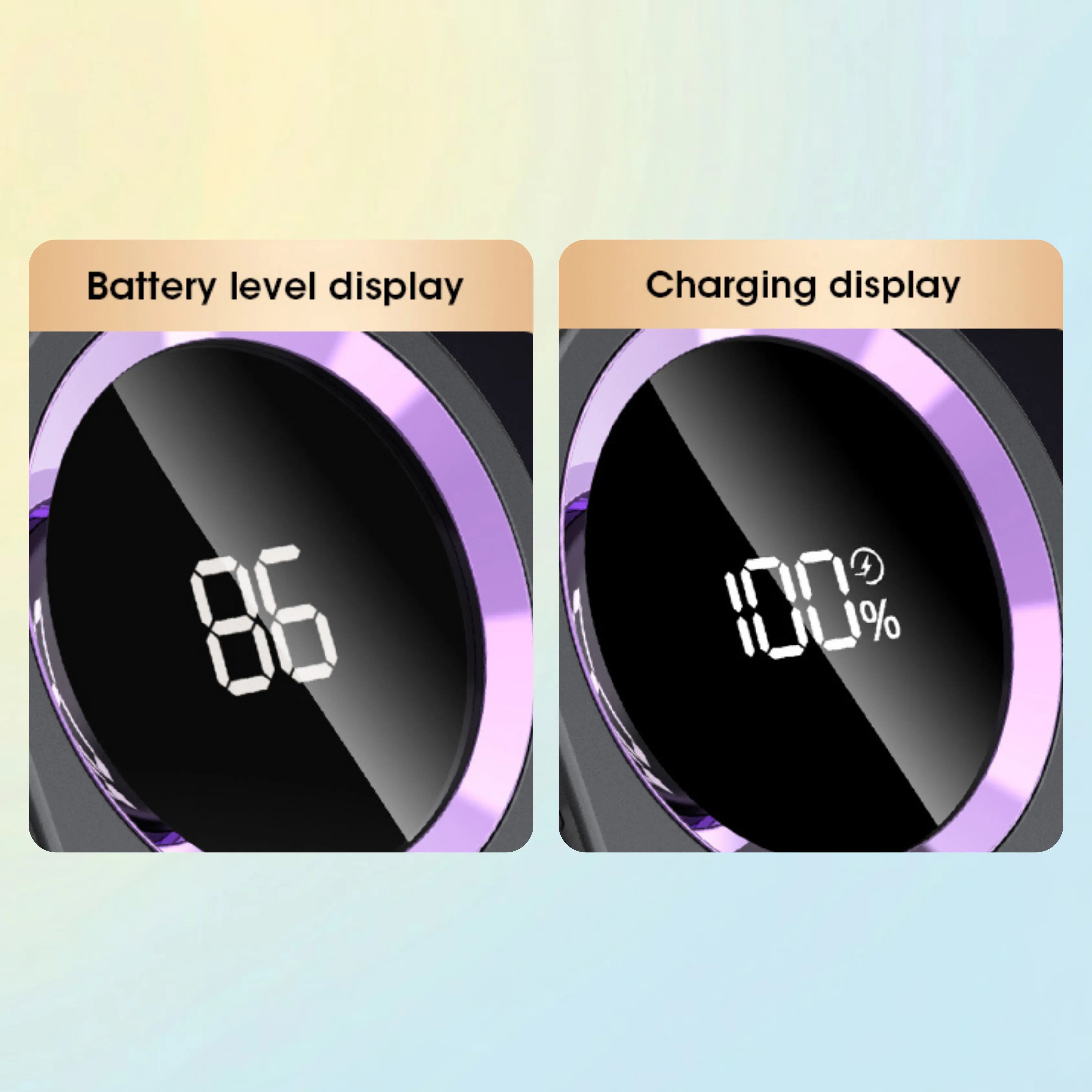 ✨ EXCLUSIVE ONLINE DEAL✨ Ultimate All-Fabric Defuzzer & USB Rechargeable Lint Trimmer
