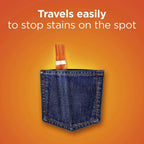 Instant Fabric Stain Remover Pen