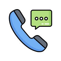Customer service