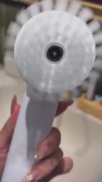 💥HUGE DISCOUNT💥 Multi-Surface Handheld Electric Cleaning Brush